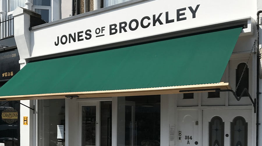 Living in Brockley: A Vibrant Community Surrounded by Open Spaces | Essential Living