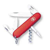 Couteau suisse jrqx9f - Eugenol