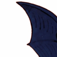 Mouton volant jlatmr - Eugenol