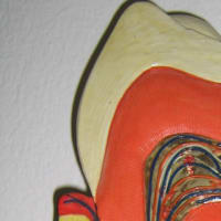 Photo 005 lvadby - Eugenol