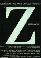 Z zxrpcc - Eugenol
