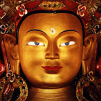 Bouddha 2 wmj1zk - Eugenol