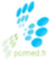 Logomail by3qd8 - Eugenol