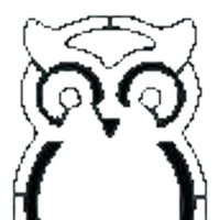 Owl f0jim4 - Eugenol
