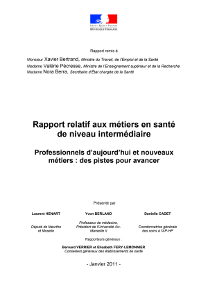 0000 igrfwn - Eugenol