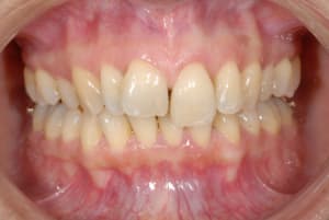 00184923 vqsqkf - Eugenol