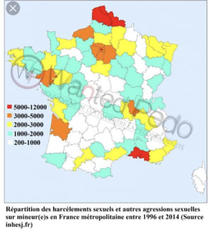 001c5cad 9d27 4cf4 88e8 2f1b73da60d2 yyyay3 - Eugenol