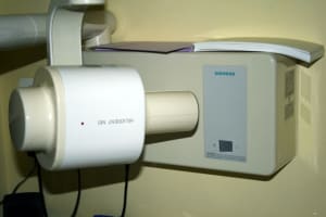 003 lvsupv - Eugenol