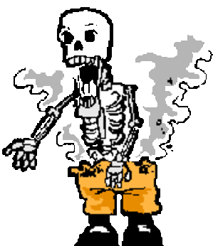 02 nrbc humour gspzx2 - Eugenol