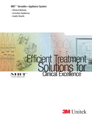 021 102 lf2txf - Eugenol