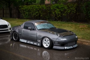 04ymhxzg4z246cmtf7y27gmvzz85 - Eugenol