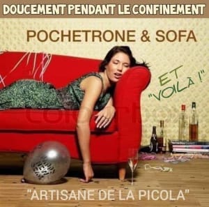 05d839a7 62fe 4d1a 8568 e0b997464c9f uvpww6 - Eugenol