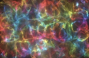 067fa66b 4c3a 4073 8eeb c0eb7ef379fb j8kn40 - Eugenol