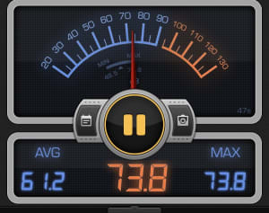 0fbdf05a d0ec 4b9d b501 19c3ad0e7def yzsbkb - Eugenol