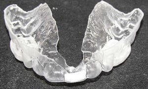 100 1213 ghevaj - Eugenol