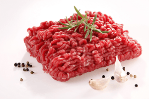 1075 promotion viande hachee boucherie carnivor heyspa - Eugenol