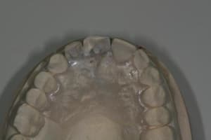 11 12 7 qmcmgj - Eugenol