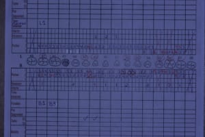 111 h5olnb - Eugenol