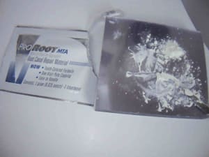 11 zgrufc - Eugenol