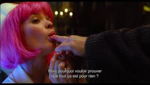 1280x720 coh oxk6wc - Eugenol