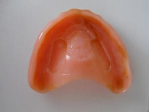1326b fff9fr - Eugenol