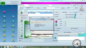 13ans ydj1z3 - Eugenol