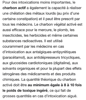 1b4f5281 7aca 4e26 a5e1 969c382d5209 hoitjb - Eugenol