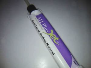 1 gfmeiz - Eugenol