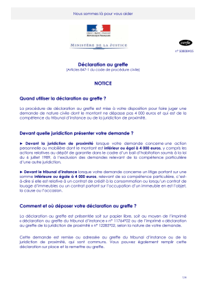 1 notice50808n05 1  uclkgm - Eugenol