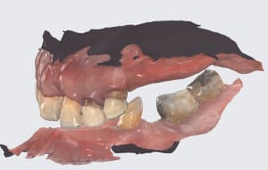 1bjlw1xhlnyrki41n03r6vfjmtbt - Eugenol