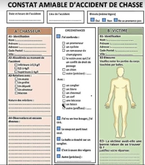 1ddx3g2kuya85unpl6s7lyrfe52h - Eugenol