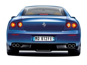 2003 ferrari 612 scaglietti 07 m vwi9nd - Eugenol