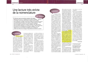 2012 09 prothese hn jacotot esrvqz - Eugenol