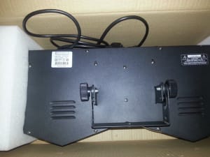 2014 01 01 13.47 - Eugenol