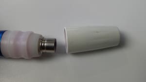 2014 03 25 08.31 - Eugenol