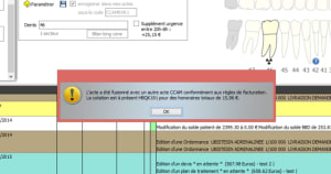 2015 02 17 22h50 05 fpde1m - Eugenol