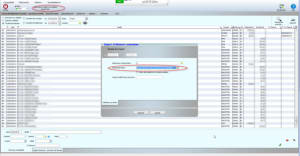 2015 03 23 22h47 57 audw05 - Eugenol