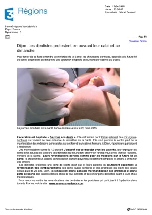 2015 04 13 5054 france3regions francetvinfo f kdczzt - Eugenol