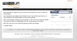 2017 12 01 121304 u4lys8 - Eugenol