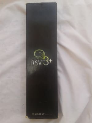 20170705 115322 ujorpq - Eugenol