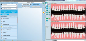 2019 05 07 185525 ifq6r5 - Eugenol