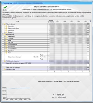 2019 mydfu0 - Eugenol