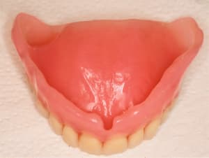 2019 ufjoef - Eugenol