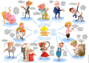 20200827 discoursesclimatedelay poster fr 2048x1448 mb3zzu - Eugenol