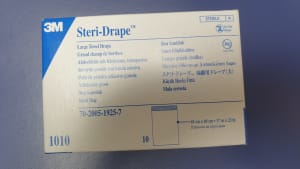 20210118 173201 resized szb9fj - Eugenol