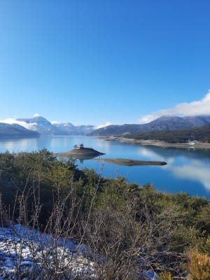 20210131 110606 cn1yx3 - Eugenol