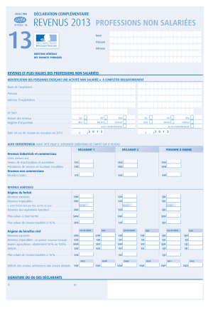 2042 p4 q6nizd - Eugenol