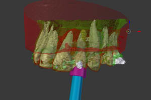 20 2 xqrtbq - Eugenol