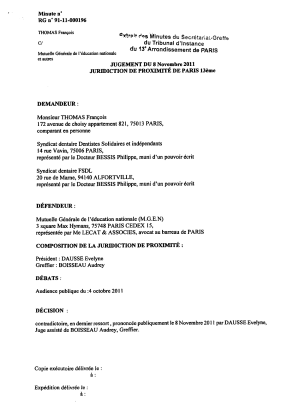 2337mgenparis13condamnation b9ttzl - Eugenol