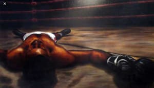 23b2bcdb 7778 44c0 94fa babe88bdd615 dhxzct - Eugenol